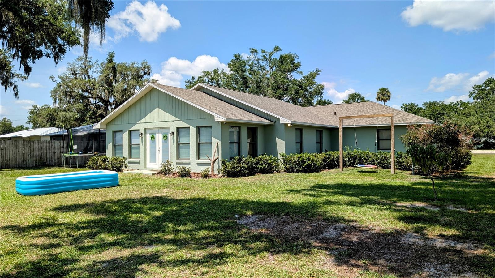 624 Lanier Avenue, FL