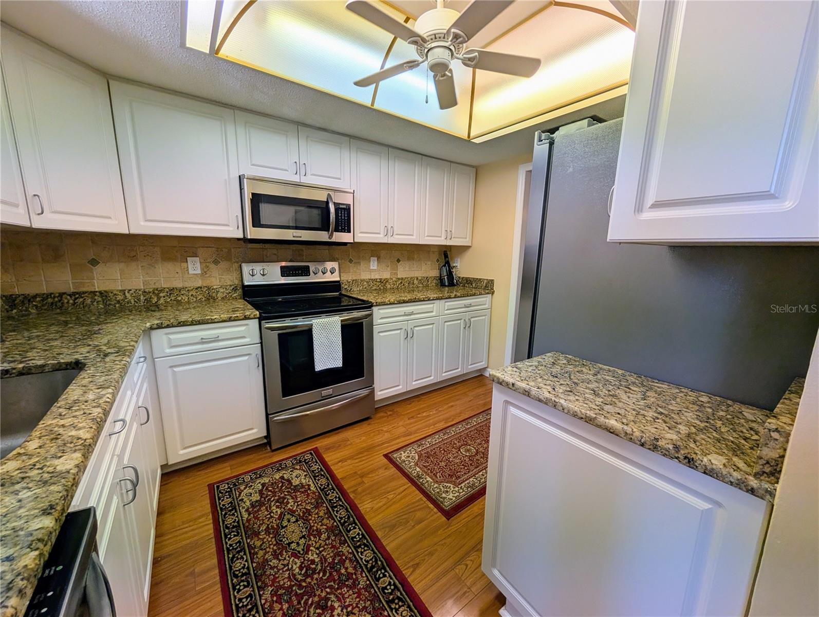 3807 Lake Bayshore Drive, FL