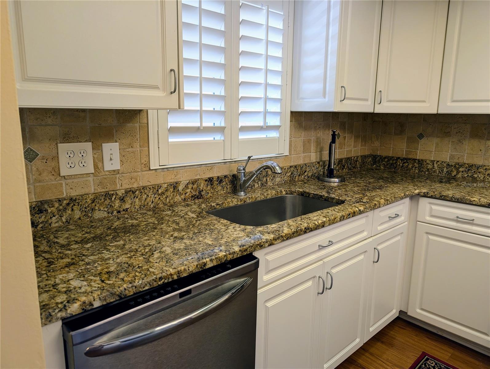 3807 Lake Bayshore Drive, FL
