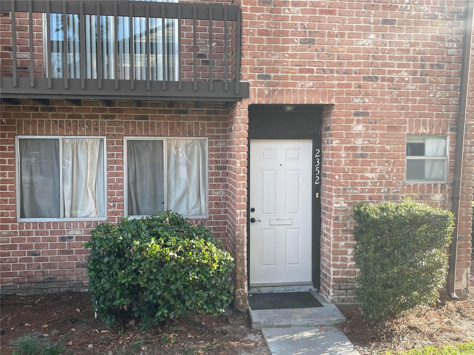 2352 Huntington Green Court, FL