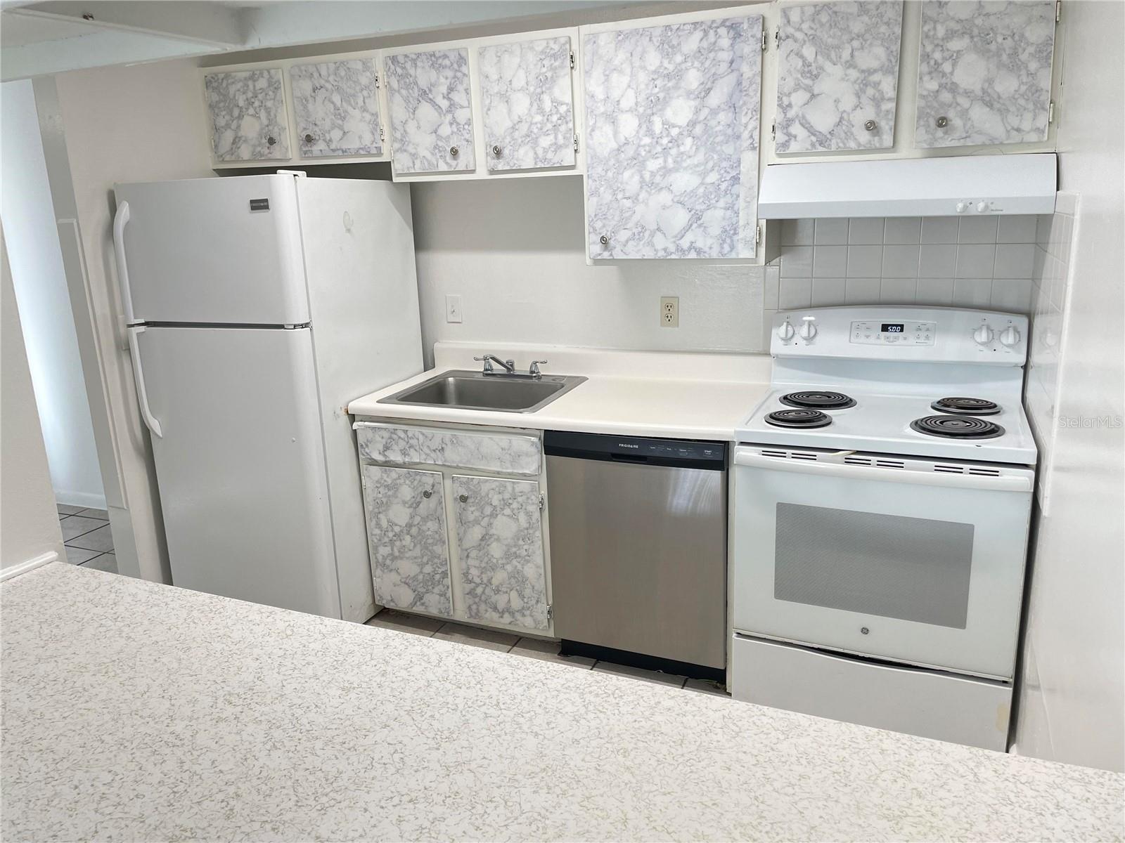 2352 Huntington Green Court, FL