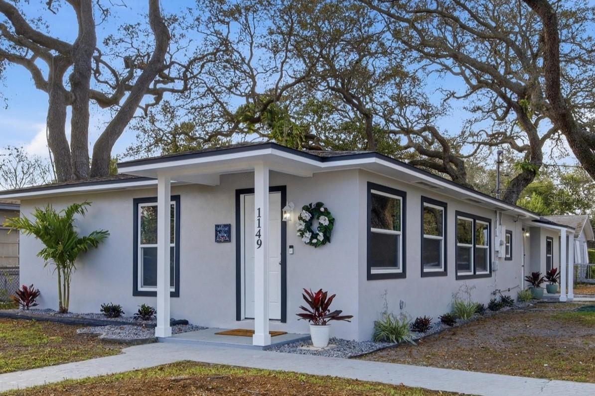1149 Woodlawn Street, FL
