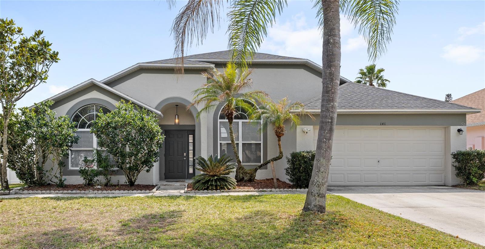 141 White Marsh Circle, FL