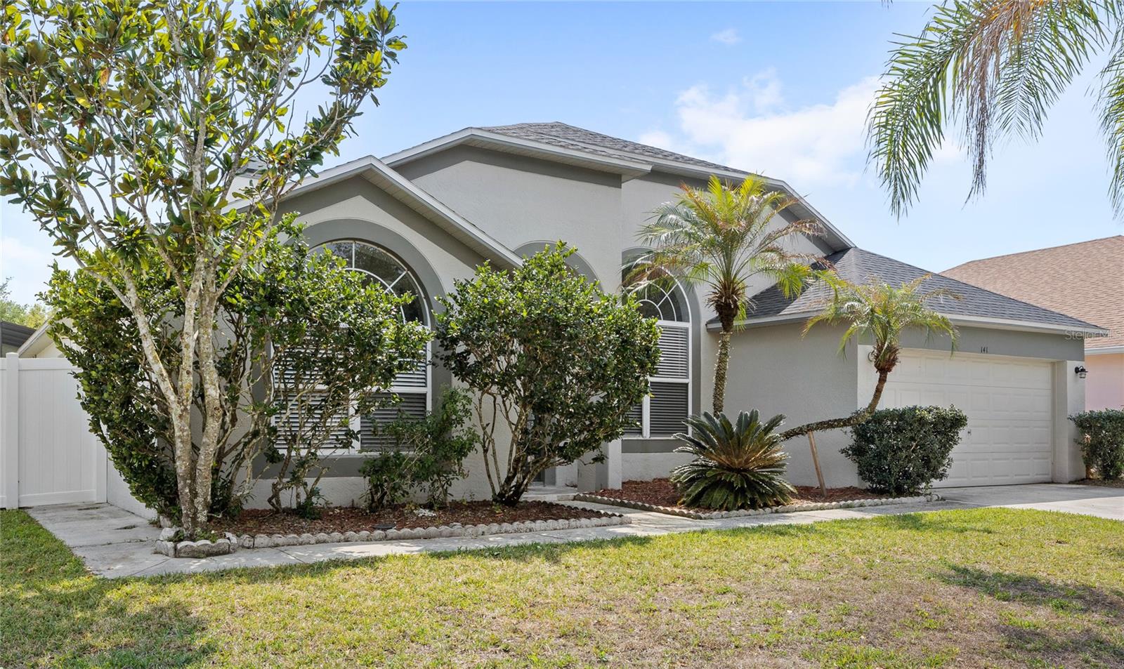 141 White Marsh Circle, FL
