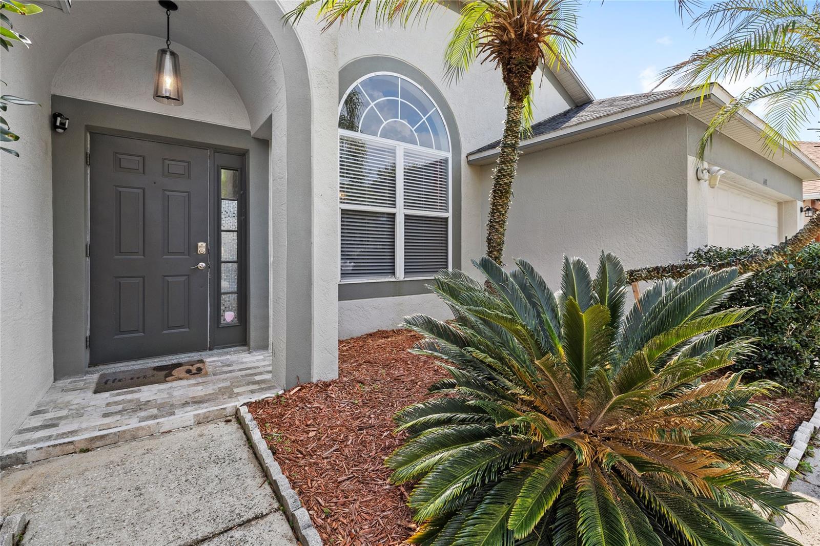 141 White Marsh Circle, FL