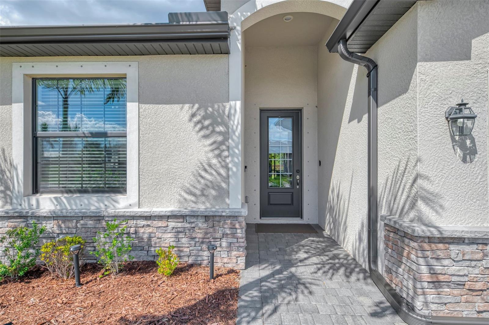 15896 Honeysuckle Street, FL