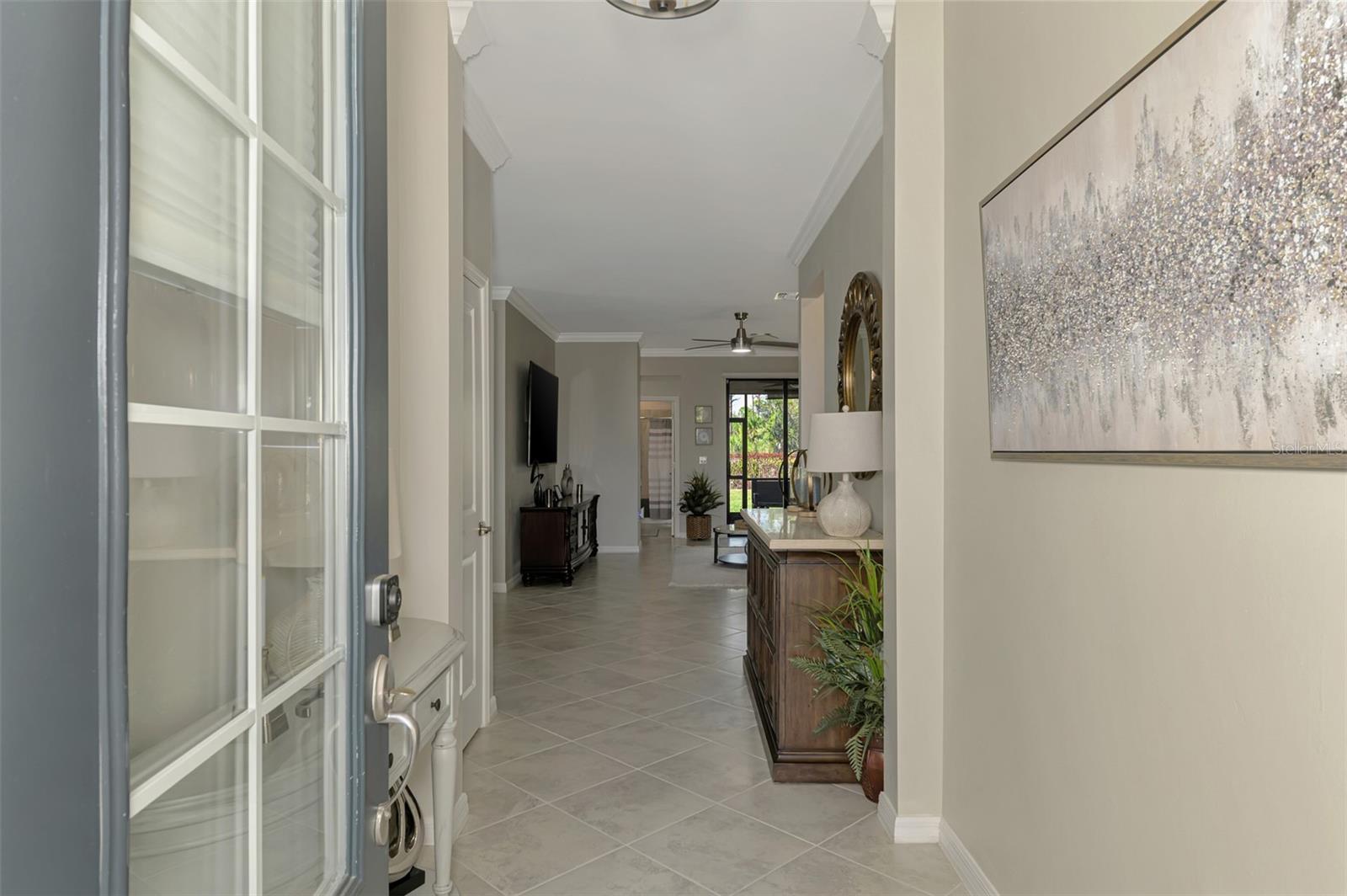 15896 Honeysuckle Street, FL