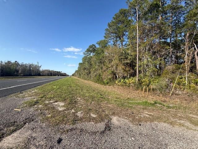 Tbd Us 19, FL