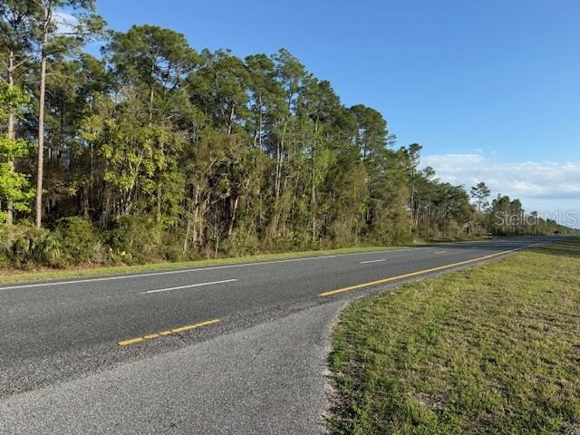 Tbd Us 19, FL