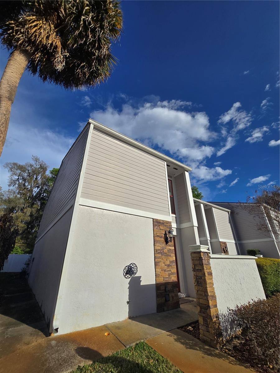 2115 38th Avenue, FL