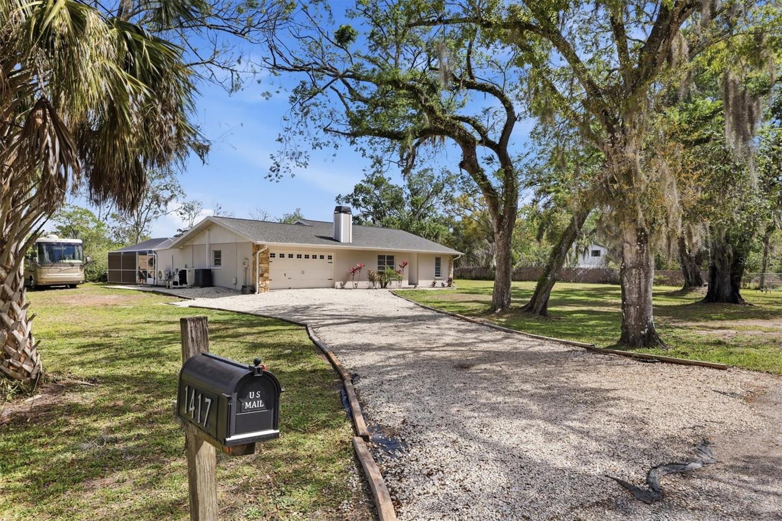 1417 70th Street Court, FL