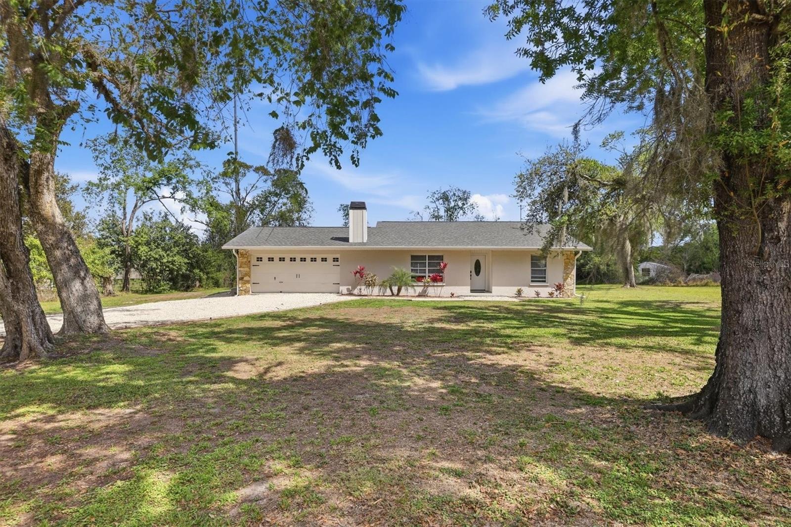 1417 70th Street Court, FL