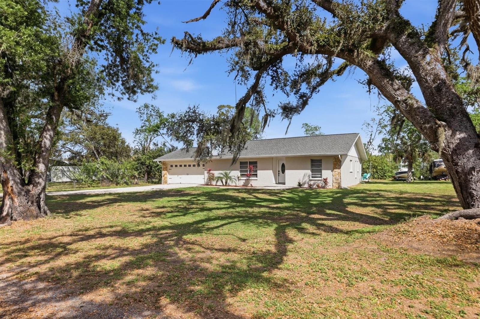 1417 70th Street Court, FL