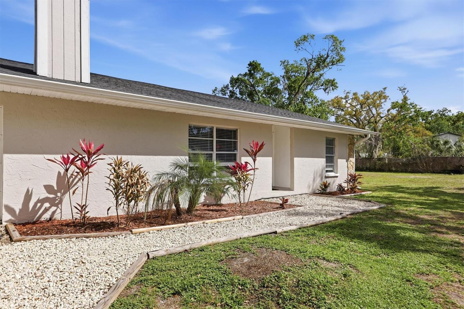 1417 70th Street Court, FL
