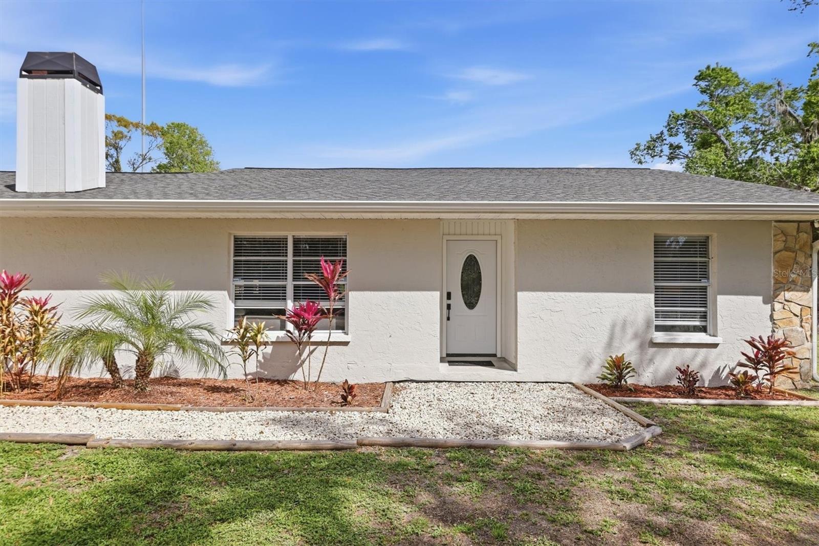 1417 70th Street Court, FL