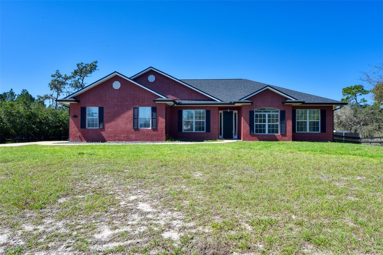 1970 Blackfoot Trail, FL
