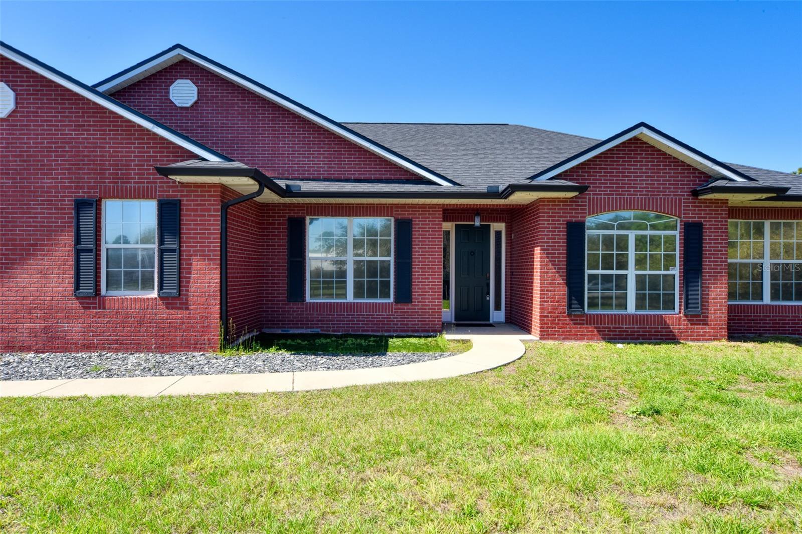 1970 Blackfoot Trail, FL