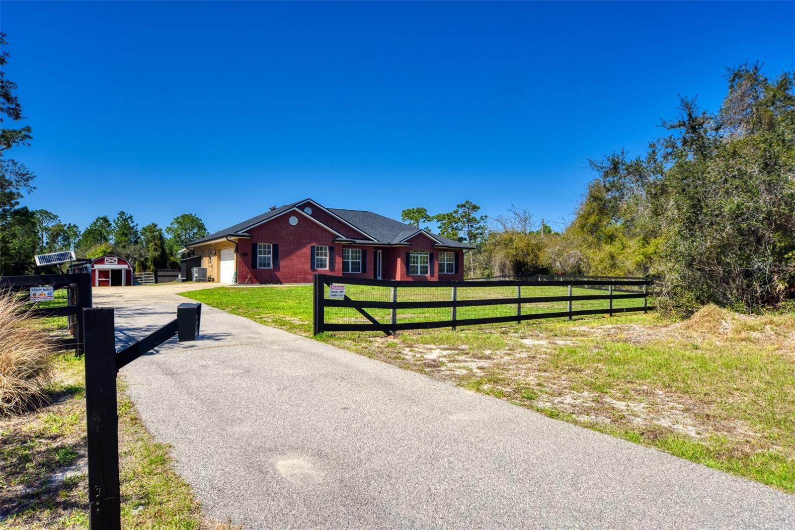 1970 Blackfoot Trail, FL