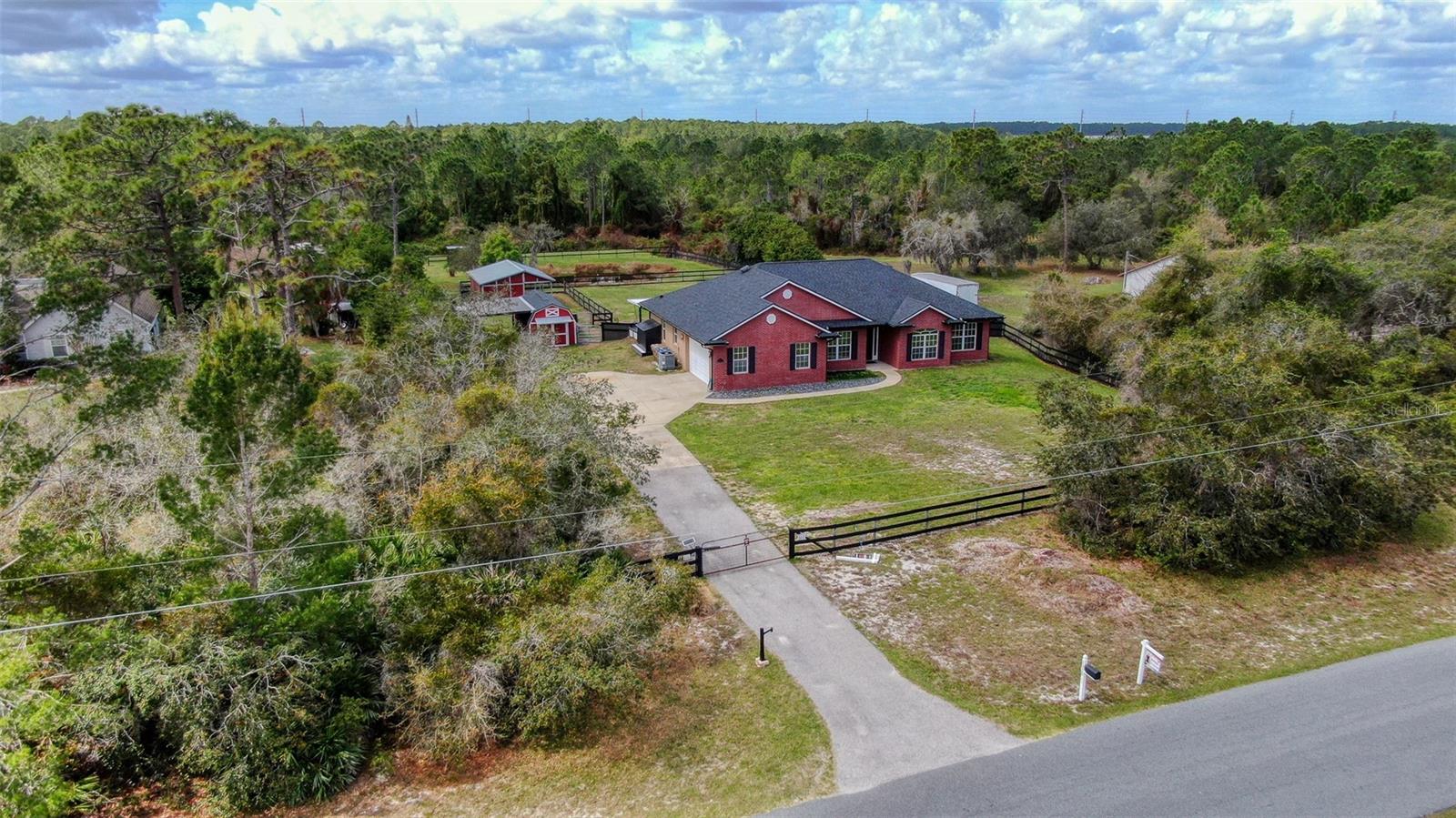 1970 Blackfoot Trail, FL