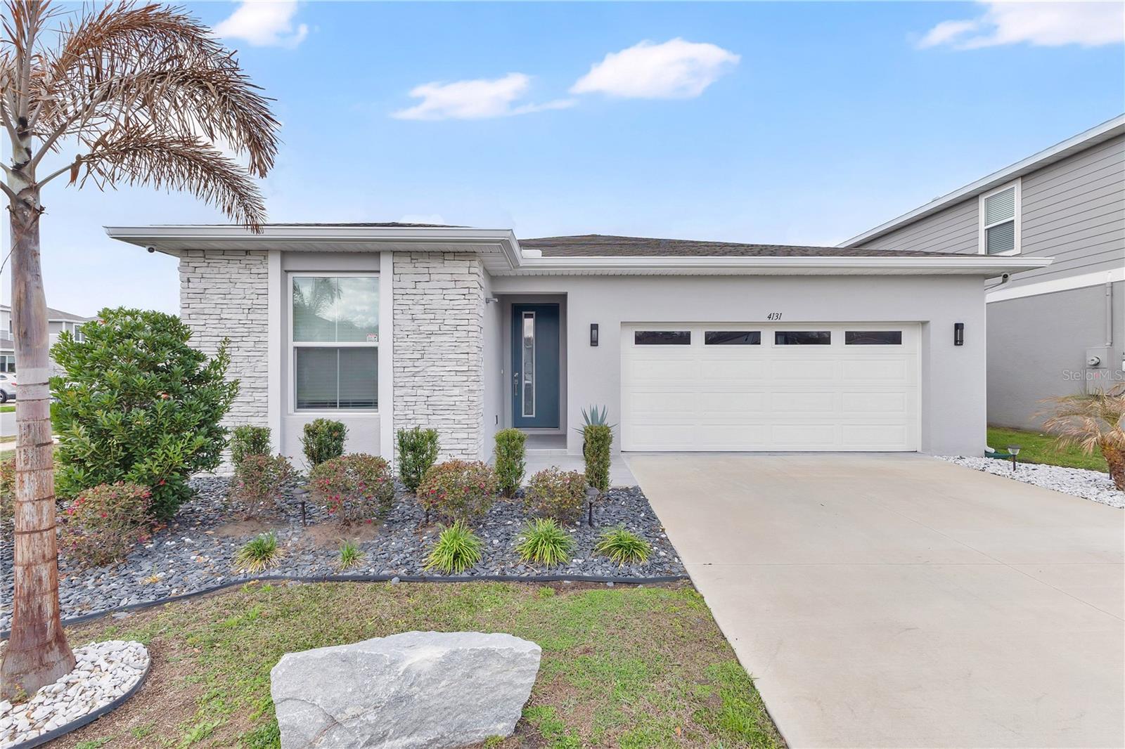 4131 Tree Swallow Trail, FL