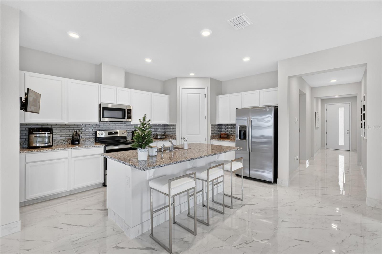 4131 Tree Swallow Trail, FL