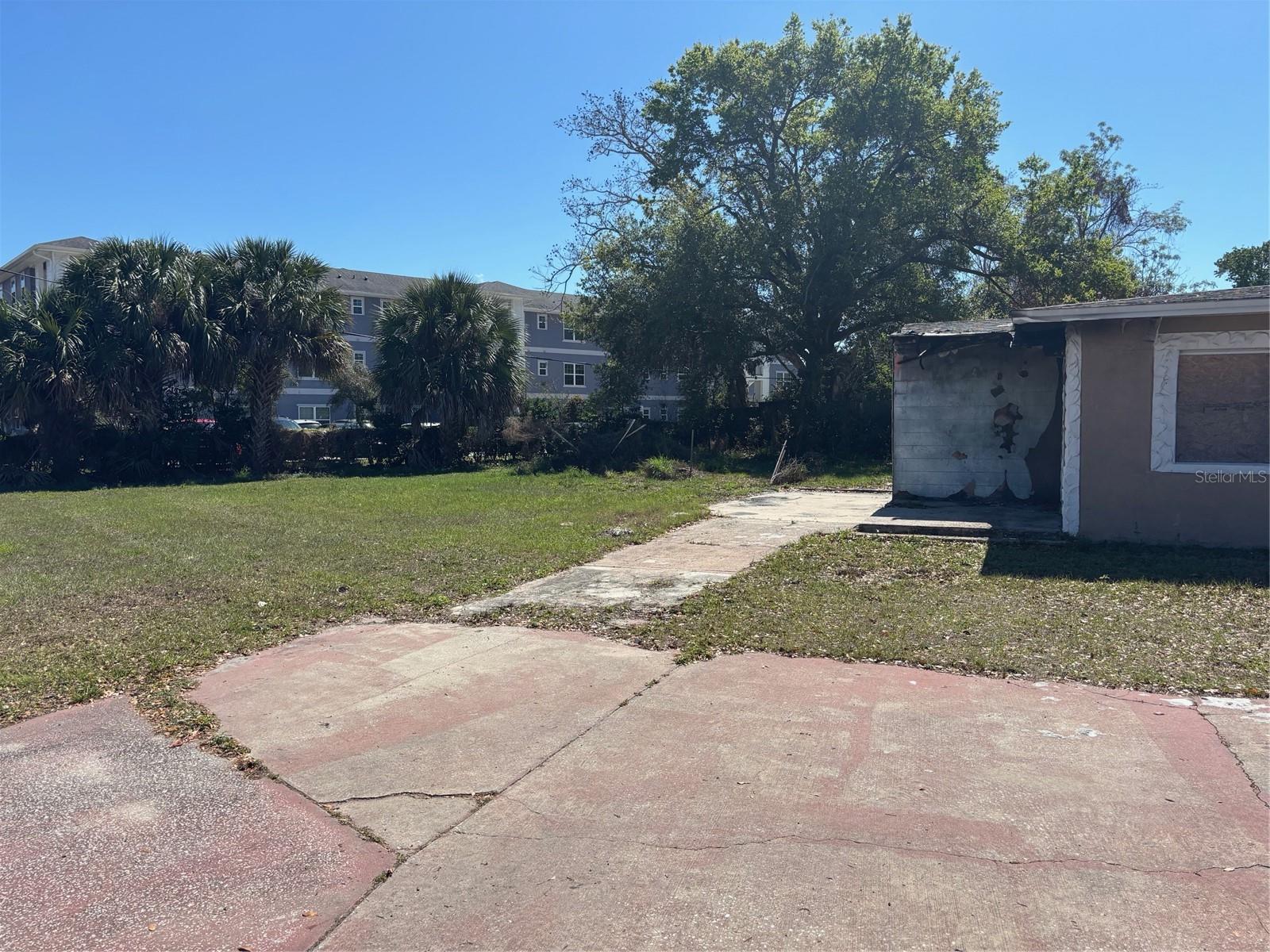 403 Mercado Avenue, FL