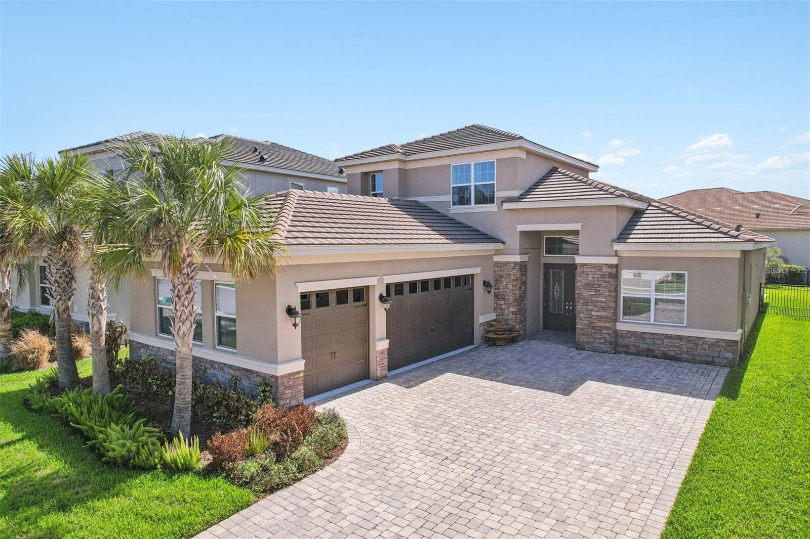 3326 Acacia Bay Avenue, FL