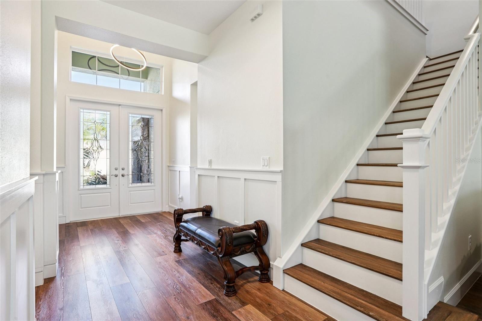 3326 Acacia Bay Avenue, FL
