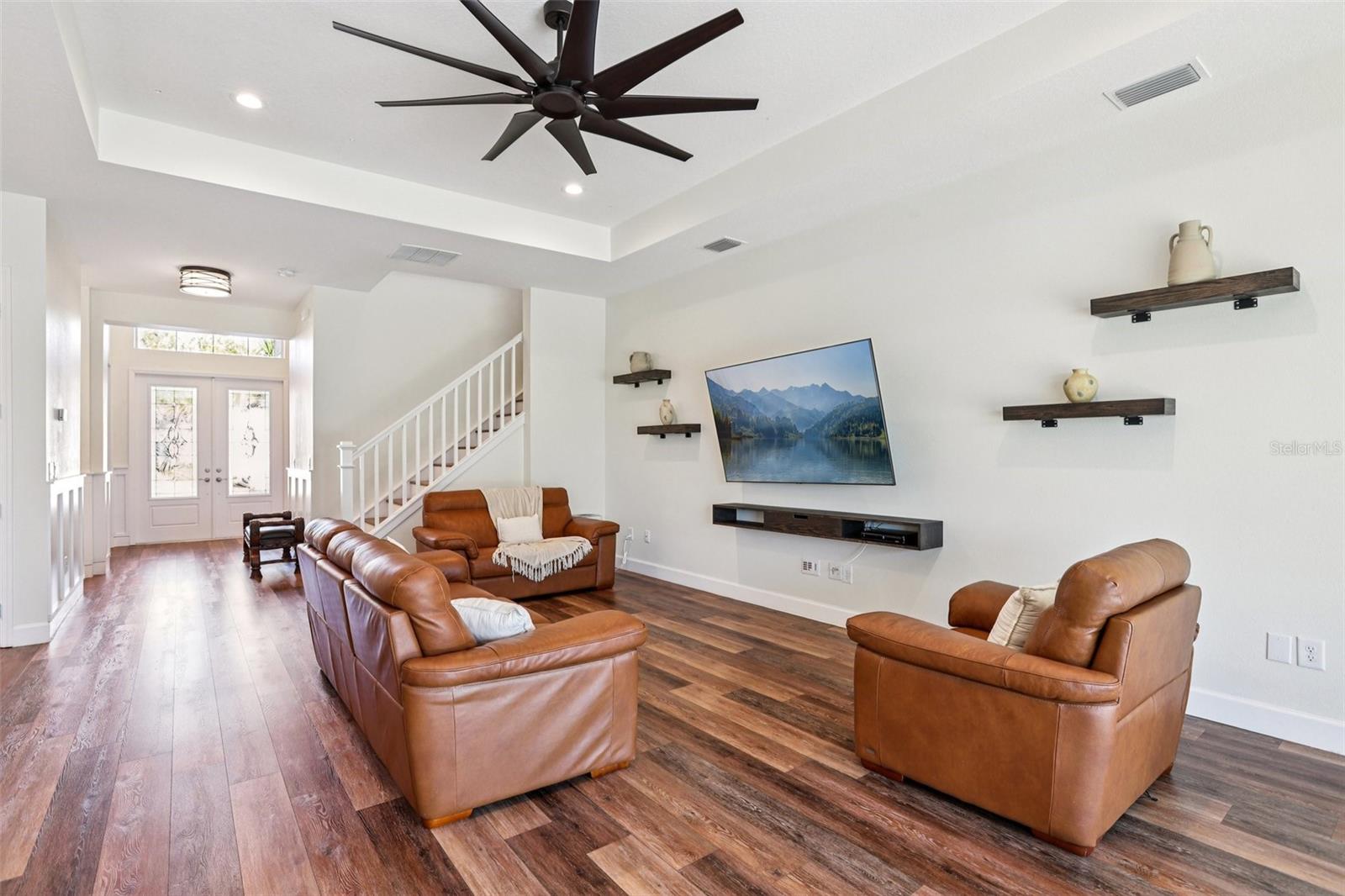 3326 Acacia Bay Avenue, FL