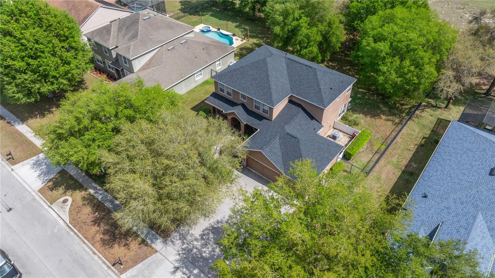 1037 Truffles Ct., FL