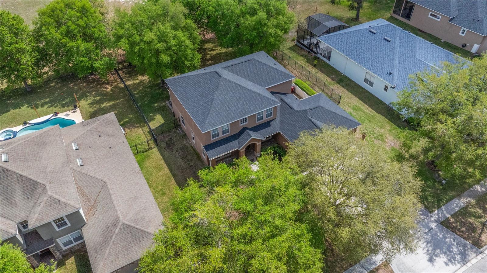 1037 Truffles Ct., FL