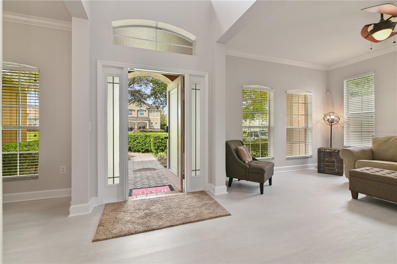 1037 Truffles Ct., FL