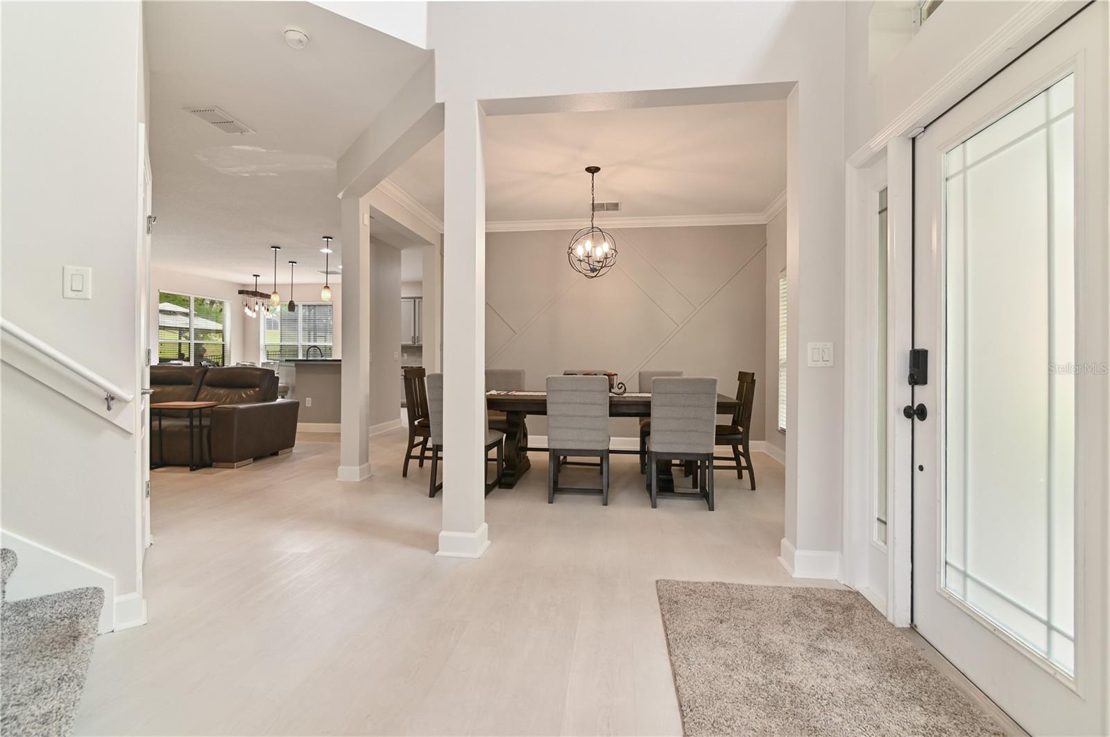 1037 Truffles Ct., FL
