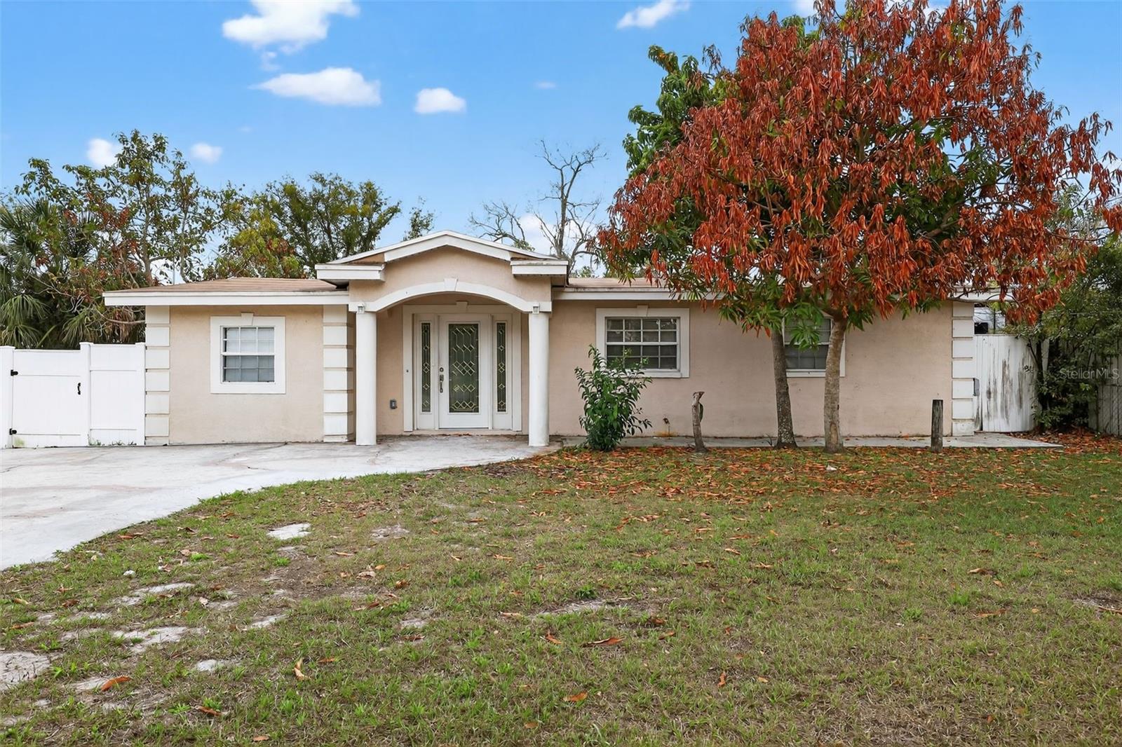 3302 River Cove Drive, FL