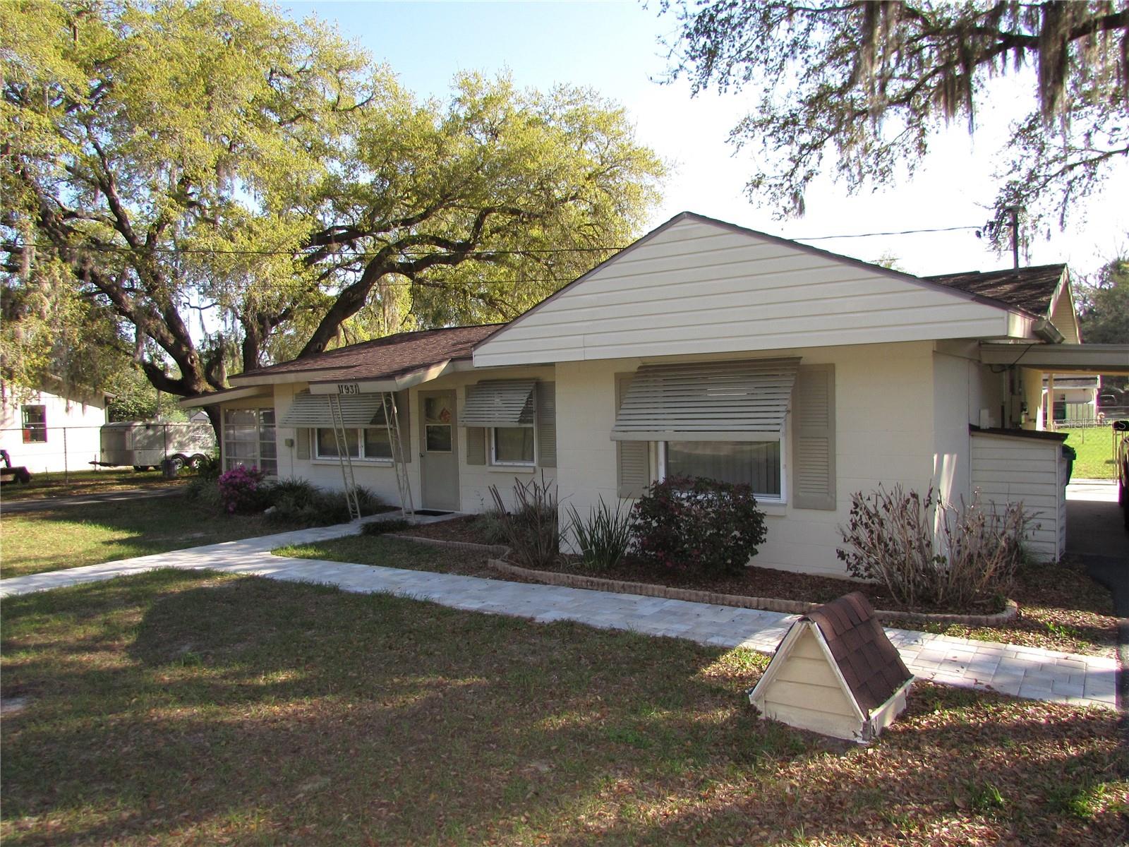 11931 Bearl Terrace, FL