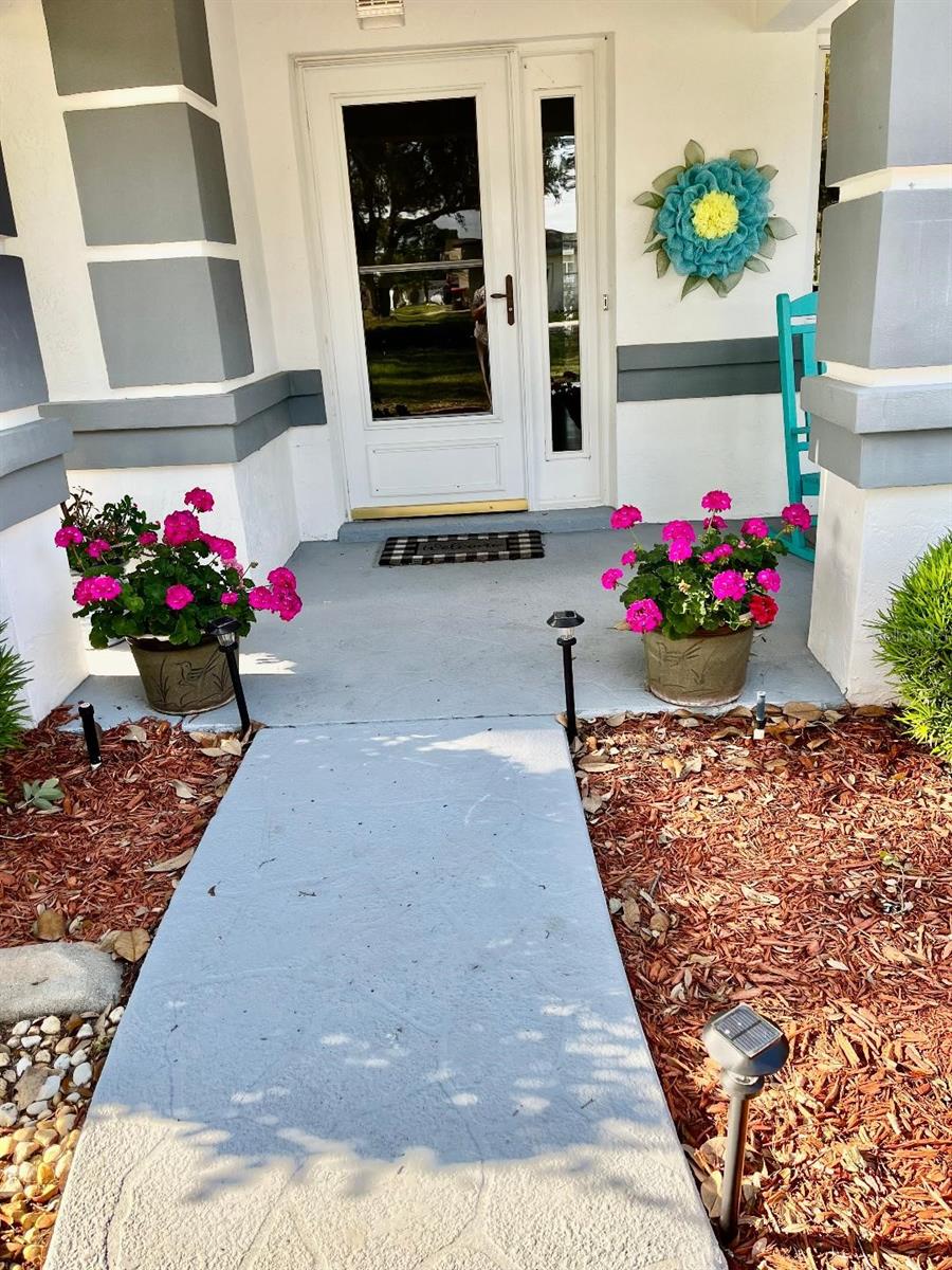 6341 104th Lane, FL