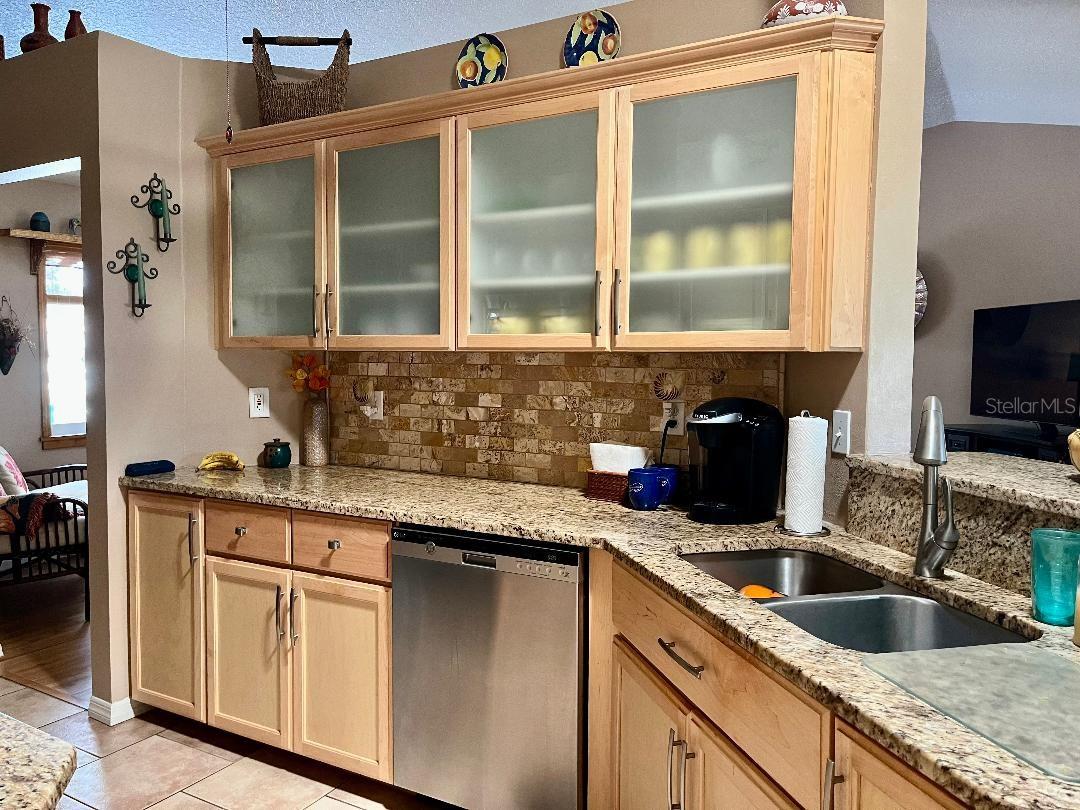 6341 104th Lane, FL