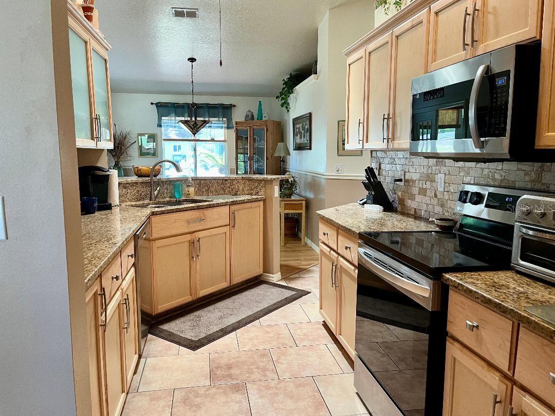 6341 104th Lane, FL