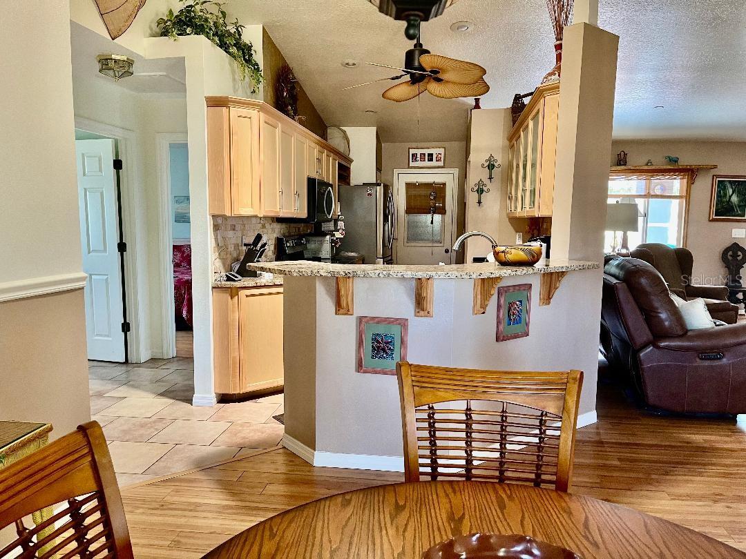 6341 104th Lane, FL