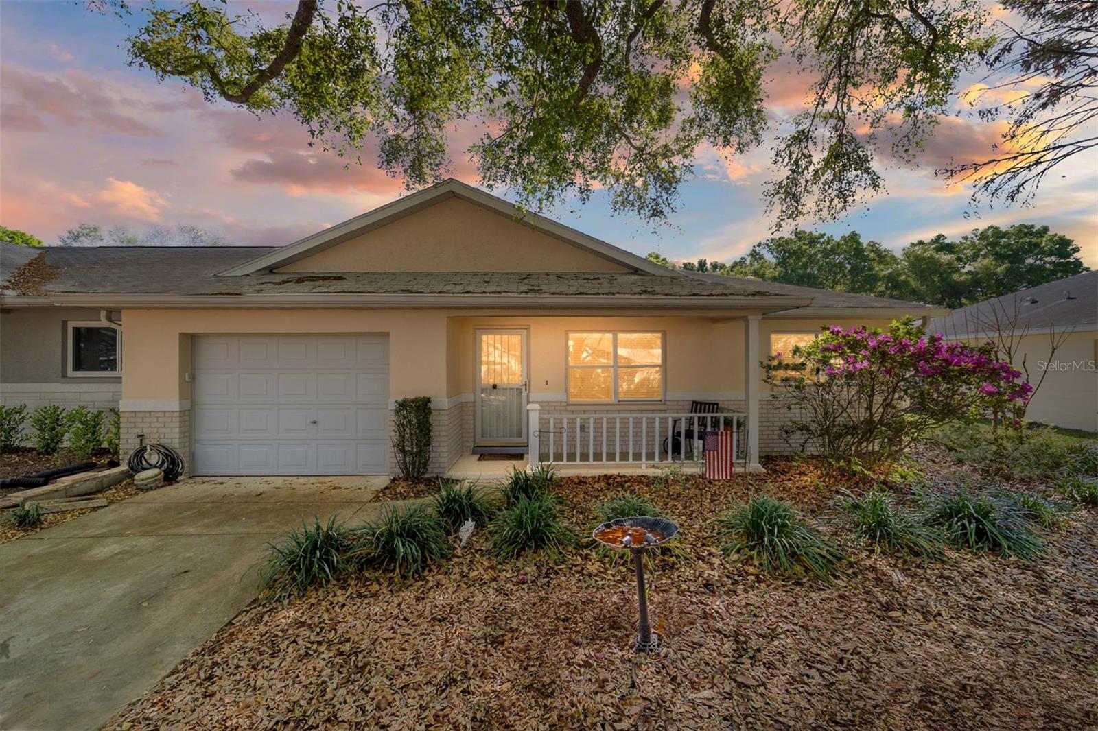 9725 94 Terrace, FL