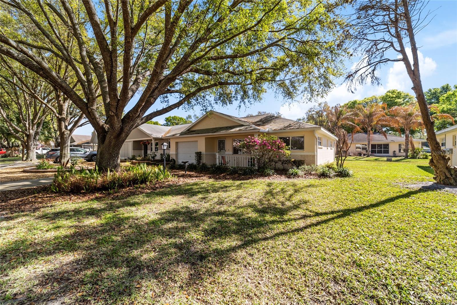 9725 94 Terrace, FL