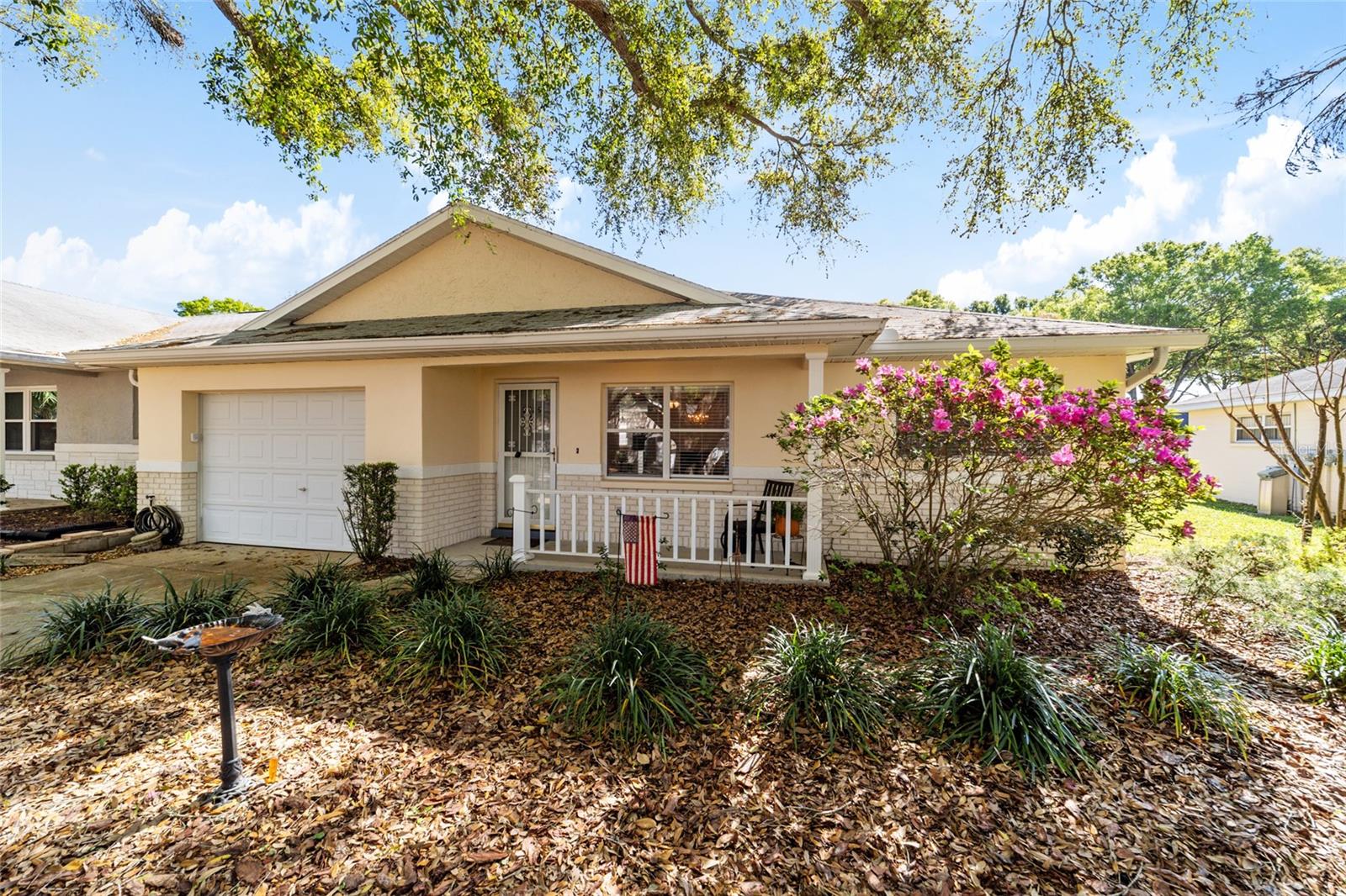 9725 94 Terrace, FL
