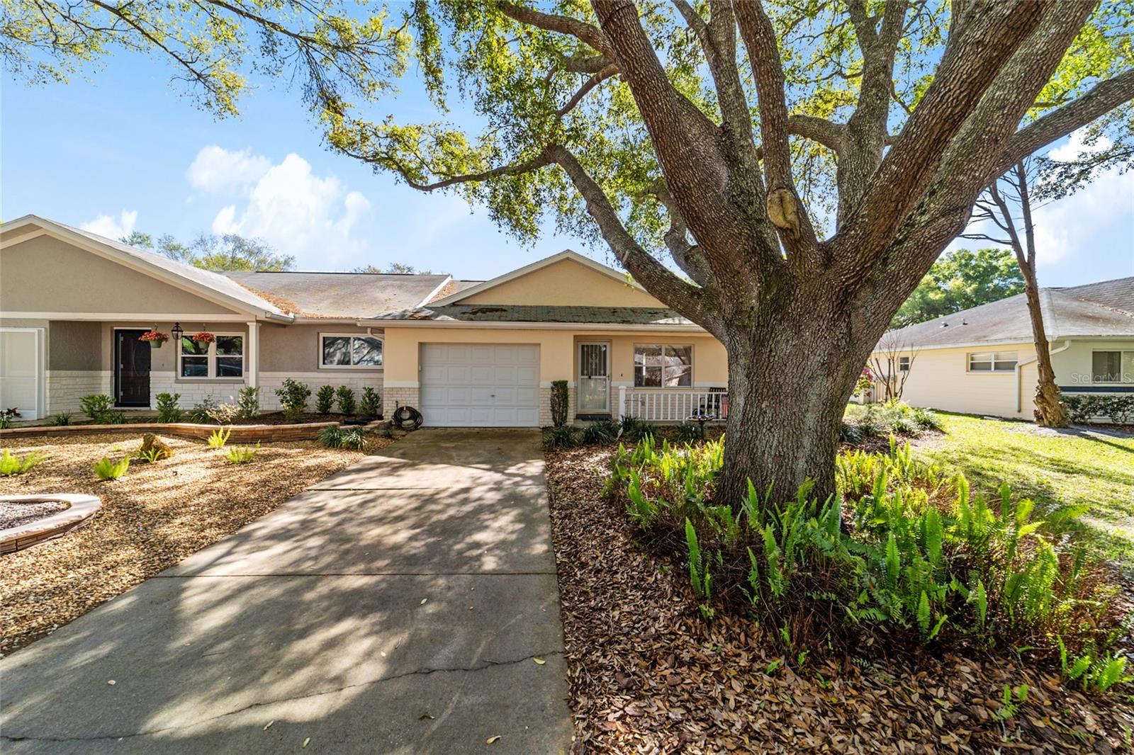 9725 94 Terrace, FL