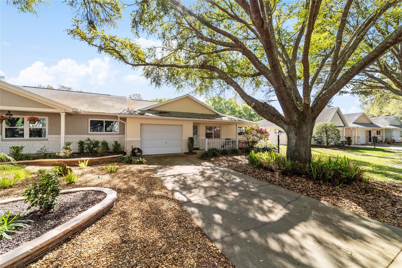 9725 94 Terrace, FL