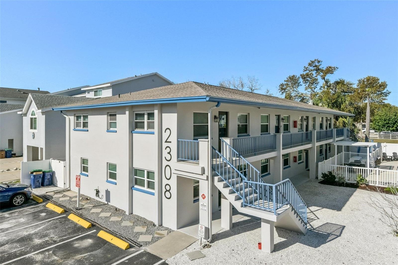 2308 1st Street, FL