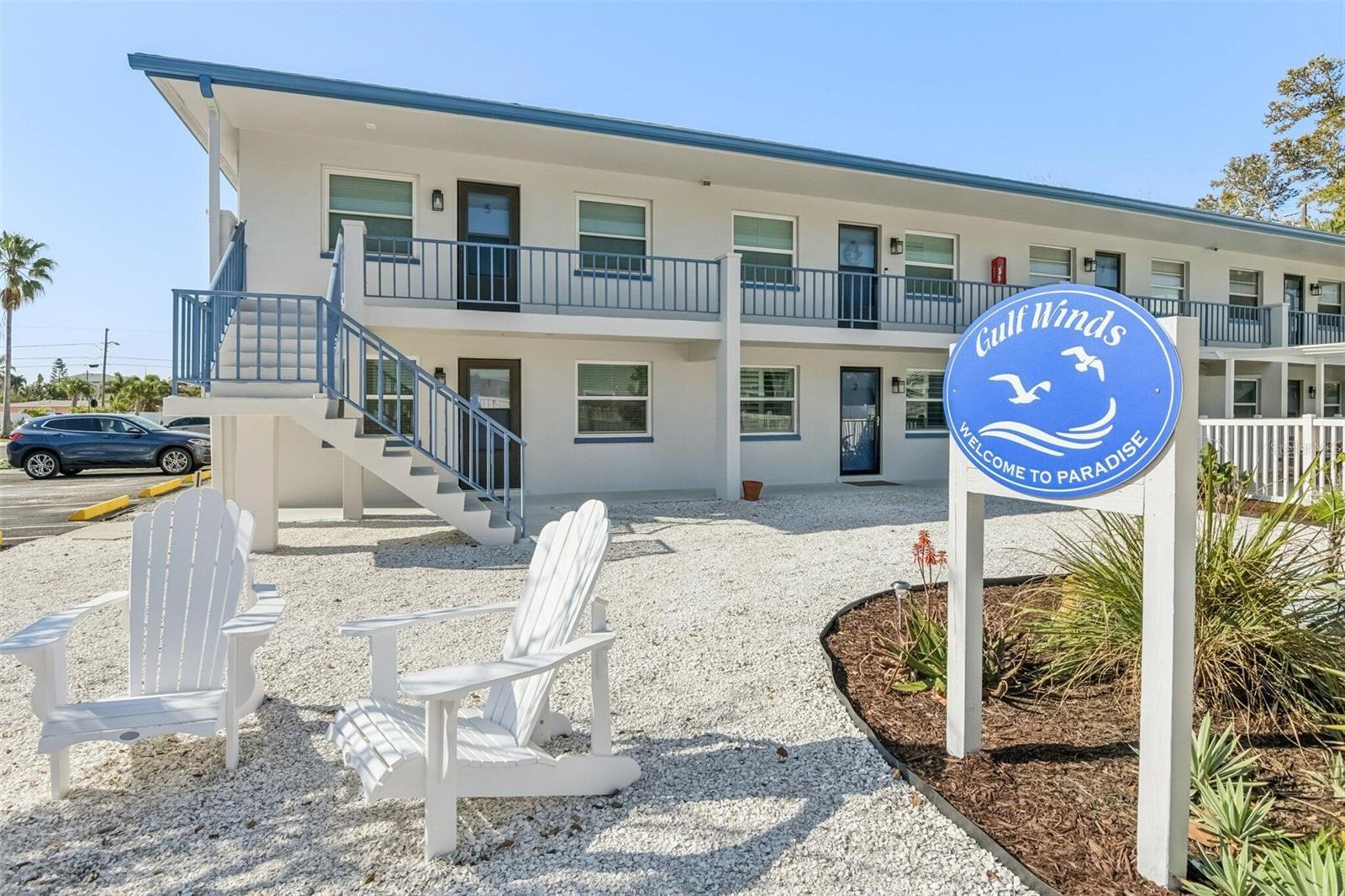 2308 1st Street, FL