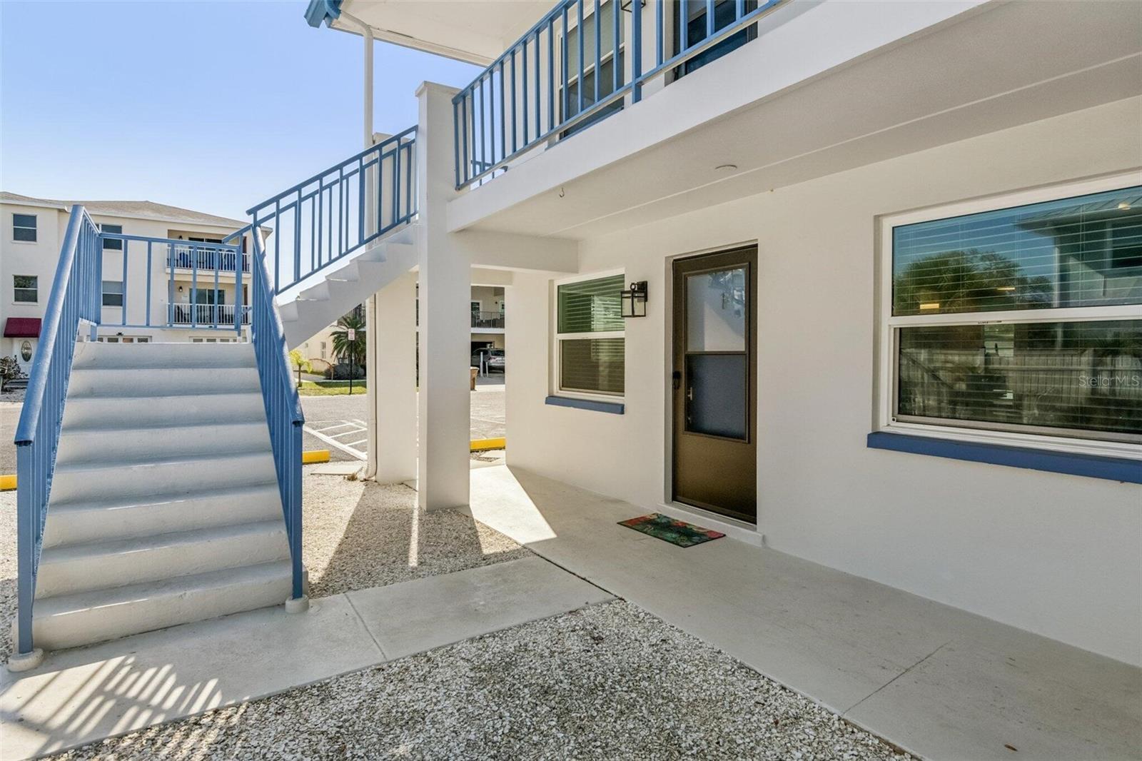 2308 1st Street, FL