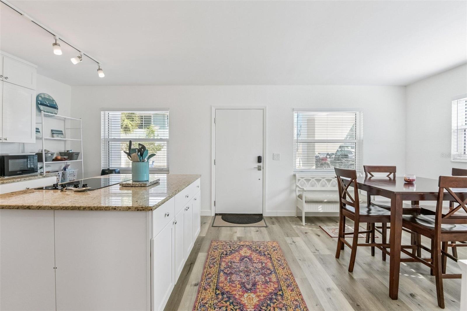 2308 1st Street, FL