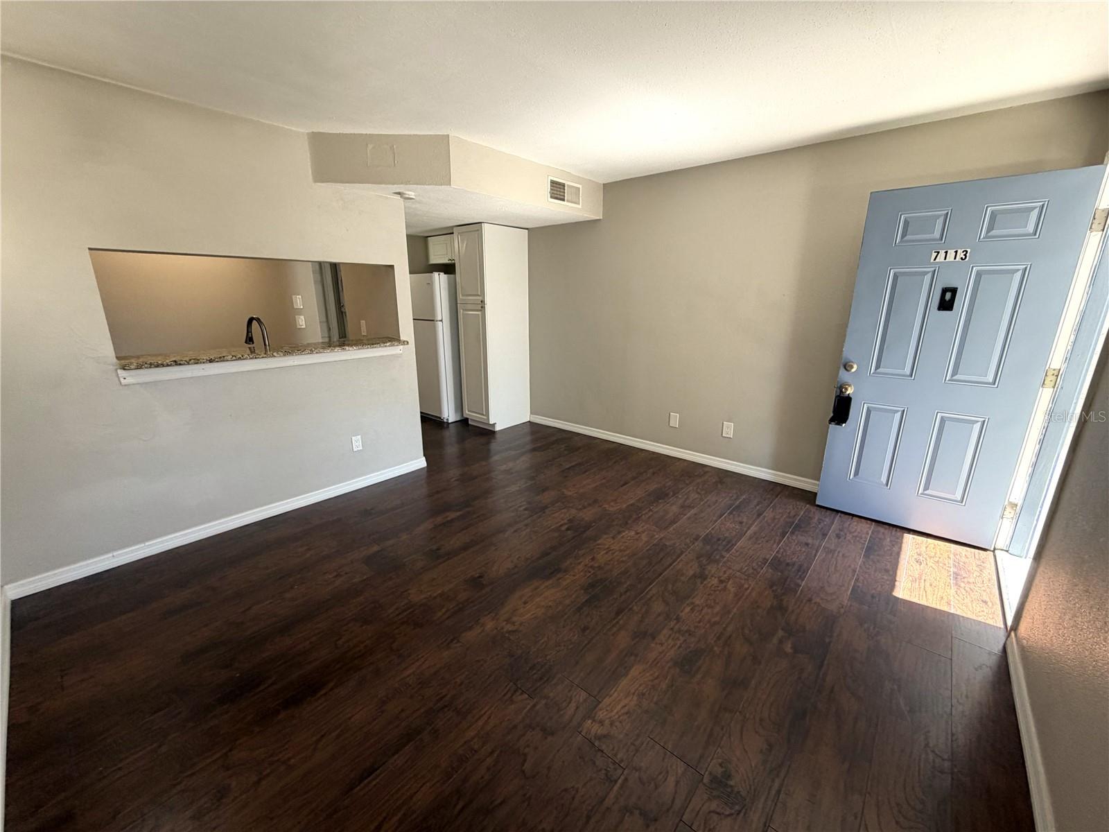 7113 Bank Drive, FL