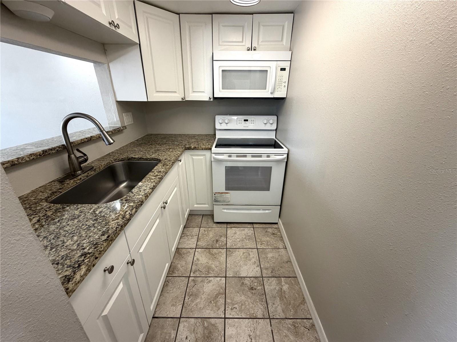 7113 Bank Drive, FL